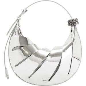 Women's Jana Hollow Out Shoulder Bag